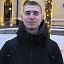 Знакомства: Артур, 19 лет, Киев