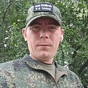 Знакомства: Петр, 30 лет, Арзамас