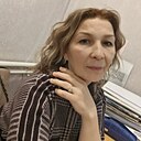 Знакомства: Ирина, 51 год, Луганск