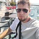 Знакомства: Андрей, 31 год, Мелитополь