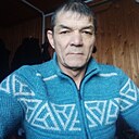Знакомства: Насир, 48 лет, Екатеринбург