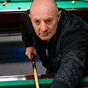 Знакомства: Василий, 56 лет, Гродно