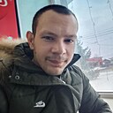 Знакомства: Димас, 27 лет, Курск