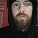 Знакомства: Сергей, 42 года, Полтава