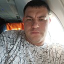 Знакомства: Андрей, 37 лет, Туапсе