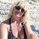 Знакомства: Катя, 39 лет, Курск