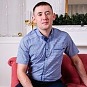 Знакомства: Ruslan, 33 года, Златоуст
