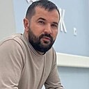Знакомства: Сауд, 37 лет, Бронницы