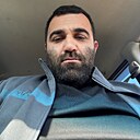 Знакомства: Грант, 36 лет, Находка