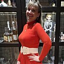 Знакомства: Анна, 39 лет, Ярославль