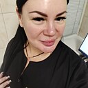 Знакомства: Мила, 44 года, Санкт-Петербург