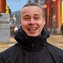 Знакомства: Виктор, 29 лет, Барановичи