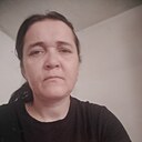 Знакомства: Марина, 39 лет, Курган