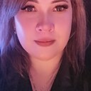 Знакомства: Марина, 39 лет, Красноярск