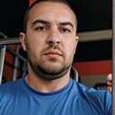 Знакомства: Yuriy, 34 года, Днепр