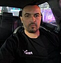 Знакомства: Yuriy, 34 года, Днепр