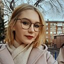 Знакомства: Кристина, 32 года, Тула