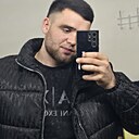 Знакомства: Исмаил, 23 года, Екатеринбург