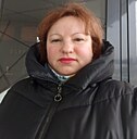 Знакомства: Марина, 42 года, Белгород