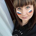 Знакомства: Надюша, 28 лет, Великий Новгород