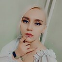 Знакомства: Светлана, 27 лет, Саратов
