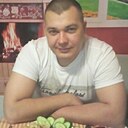 Знакомства: Анатолий, 41 год, Барнаул