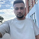 Знакомства: Азим, 32 года, Санкт-Петербург