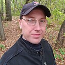 Знакомства: Максим, 35 лет, Уфа