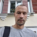 Знакомства: Дмитрий, 38 лет, Ярославль
