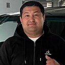 Знакомства: Алмат, 31 год, Шымкент