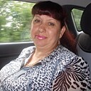 Знакомства: София, 61 год, Новоалтайск