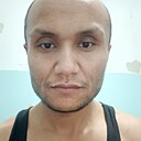 Знакомства: Шаке, 38 лет, Тараз