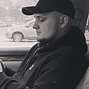 Знакомства: Артем, 40 лет, Новосибирск