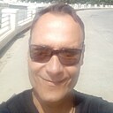 Знакомства: Руслан, 46 лет, Баку