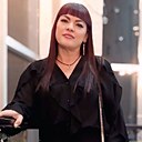 Знакомства: Ксения, 49 лет, Комсомольск-на-Амуре