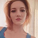 Знакомства: Ирина, 29 лет, Тюкалинск