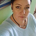 Знакомства: Лариса, 49 лет, Каменск-Уральский