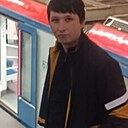 Знакомства: Дастан, 41 год, Астана