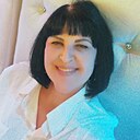 Знакомства: Елена, 50 лет, Белгород