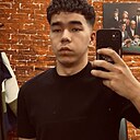 Знакомства: Arman, 19 лет, Алматы