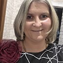 Знакомства: Наталья, 44 года, Караганда