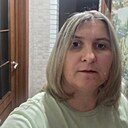 Знакомства: Наталья, 45 лет, Караганда