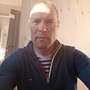 Знакомства: Алексей, 41 год, Иркутск