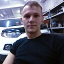 Знакомства: Александр, 28 лет, Братск