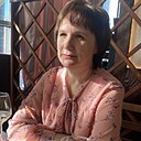 Знакомства: Александра, 52 года, Новосибирск