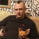 Знакомства: Борис, 32 года, Раменское