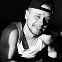 Знакомства: Влад, 28 лет, Витебск