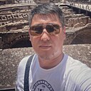 Знакомства: Жандос, 30 лет, Алматы