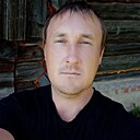 Знакомства: Никсон, 34 года, Игра