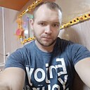 Знакомства: Алекс, 33 года, Ростов-на-Дону